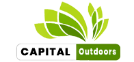 Capital Outdoors